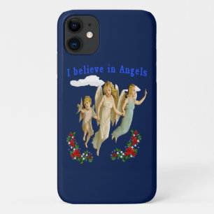 Christian iPhone 11 Case