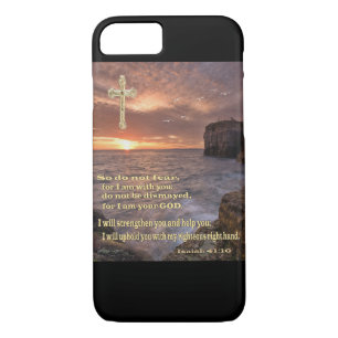 Christian Case-Mate iPhone Case