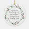 Christian Christmas Bible Verse Jesus Saviour Luke