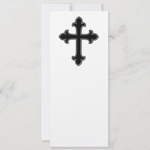 Christian cross