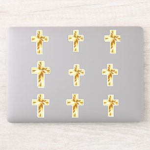 Christian Cross