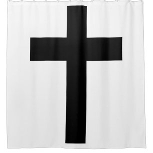 Christian Cross