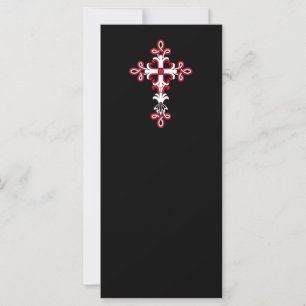 Christian cross
