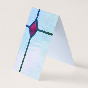 Christian cross celebration remembrance faith