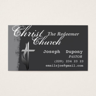 free printable religious business card templates free printable religious business card templates