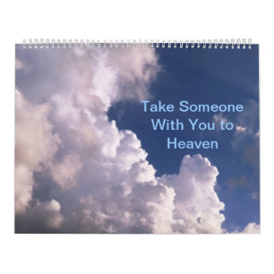 Christian Evangelism Calendar