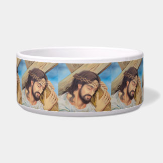 Christian Faith Jesus Christ