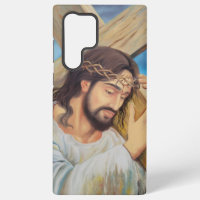 Christian Faith Jesus Christ