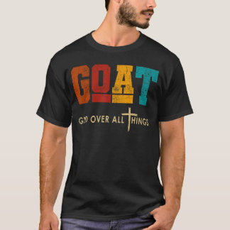 Christian friends T-Shirt