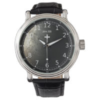 Christian Gifts for Men and Pastors - Scripture