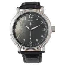 Christian Gifts for Men and Pastors - Scripture