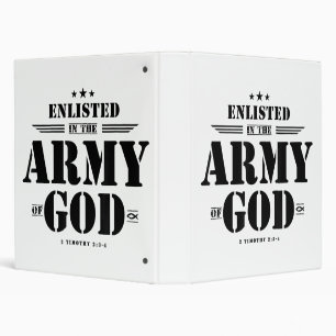 Christian gifts religious bible verse scriptures G Binder