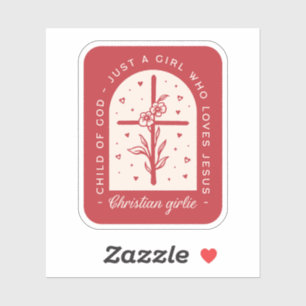 Christian girl Valentines Day funny quotes red