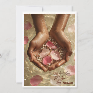 Christian Greeting Cards