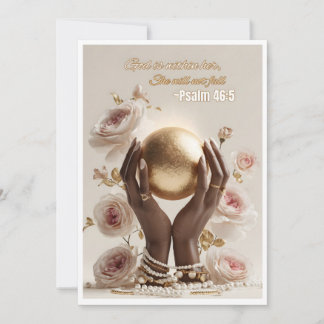 Christian Greeting Cards