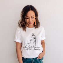 Christian He Left the 99 to Find Me