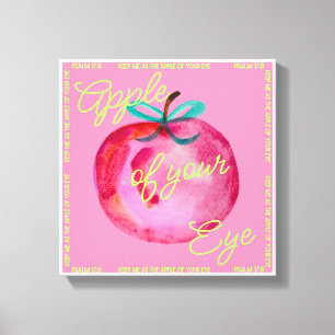 Christian Home Decor Christian Nursery Decor 