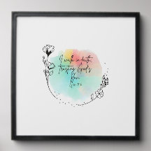 christian home decor