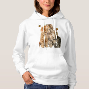 Christian Hoodie