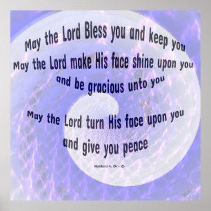 Christian Inspirational Bible verses posters