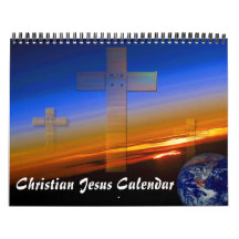 Christian Jesus biblical religions photos