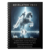 Christian Journal