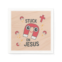 Christian kids party