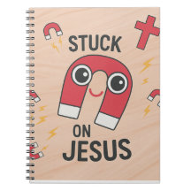 Christian kids party