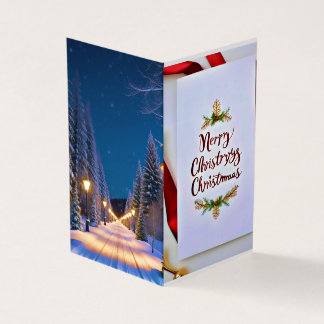 Christian Messages and Wishes for Colleagues