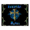 christian metal