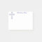 Christian Mom Post-It Notes