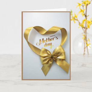 Christian Mother's Day Card