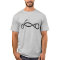 Christian motorcycle clothing and accessories
