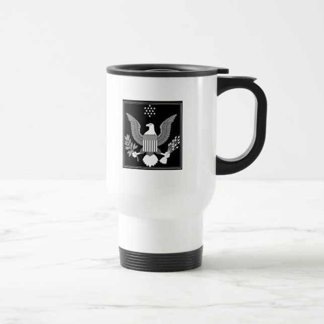 Christian Mug (Right)