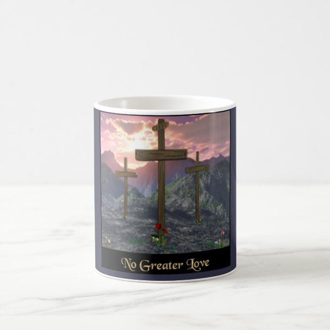 christian mug (Centre)