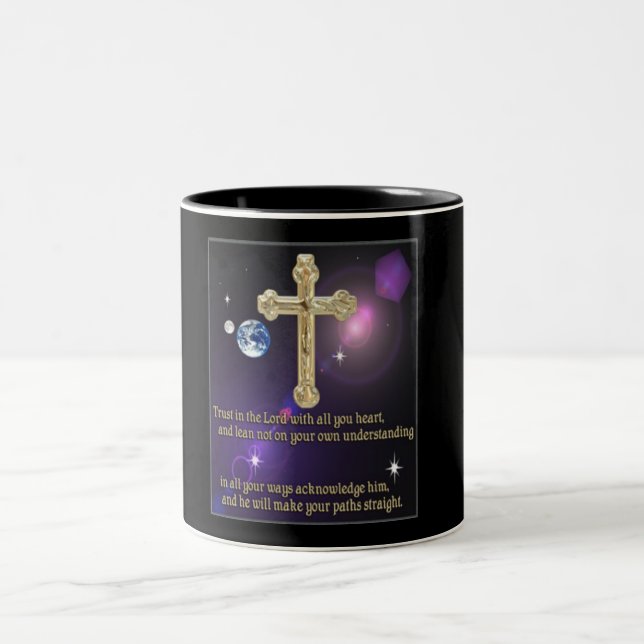 christian mug (Center)