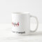 Christian Mug
