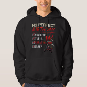 Christian Normal Isn't Coming Back Jesus Is Gift W Hoodie