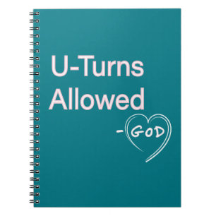 Christian Notebooks Christianity sayings humour