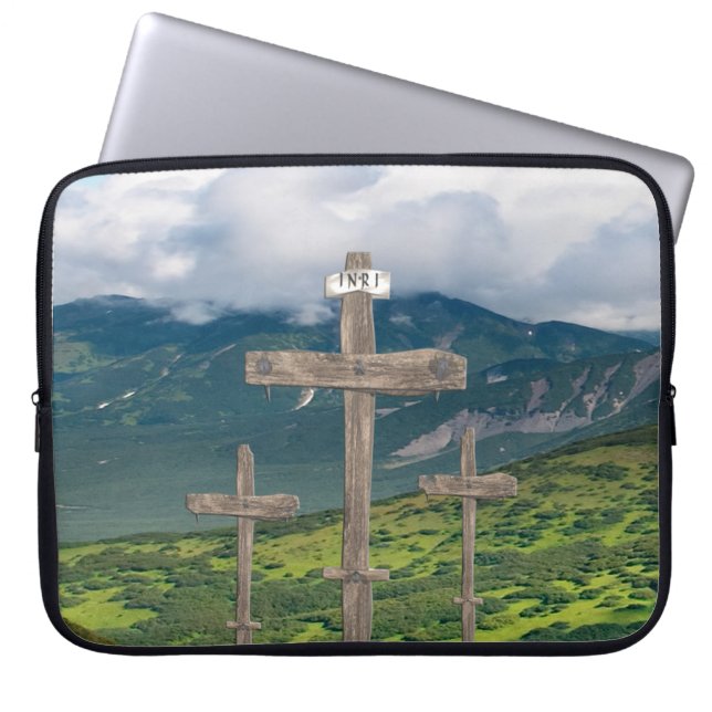 Christian phone cases (Front)