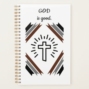 Christian planner