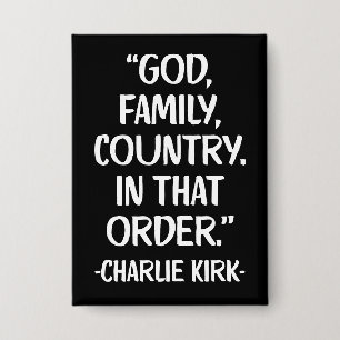 Christian Quote 
