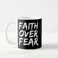 Christian Quote Gift Bible Verse Saying Mens Faith