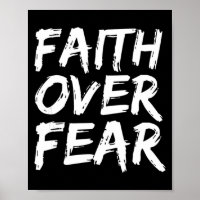 Christian Quote Gift Bible Verse Saying Mens Faith