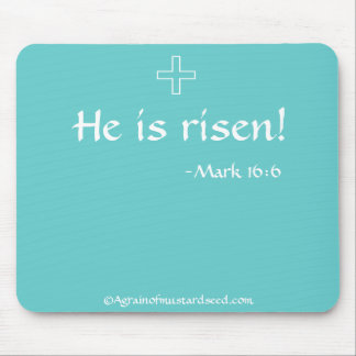 Christian Mouse Pads, Christian Mouse pad designs Christian Mouse Pads, Christian Mouse pad designs