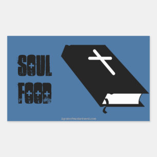 Christian Quotes Sticker