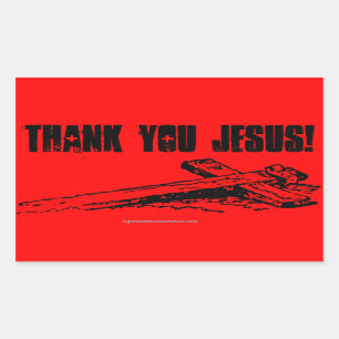 Christian Quotes Sticker