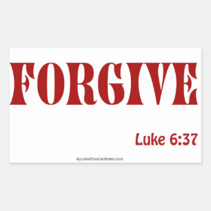 Christian Quotes Sticker