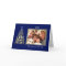 Christian Religious Christmas Photo Greeting Cards