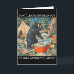 Christian Religious God Restoration Faith Based He Card<br><div class="desc">Christian Religious God Restoration Faith Based Healing Gift</div>